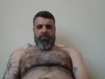Chaturbate Live Sex Cam of weezy210