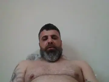 Chaturbate Best live sex cam show of weezy210