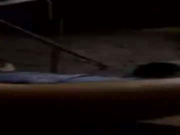 Chaturbate Live Sex Cam of bxbomber2012