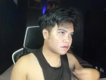 Chaturbate Free Porn Cam of frostbite_69