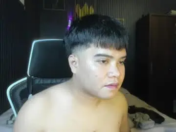 Chaturbate Best live sex cam show of frostbite_69