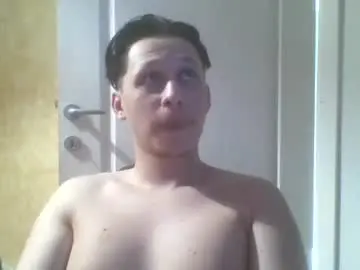 Chaturbate Adult Webcams of fuckmales21