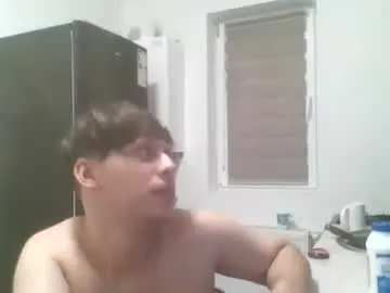 Chaturbate Watch Live Sex Cams of fuckmales21
