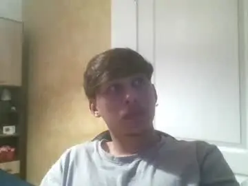 Chaturbate Adult Webcam of fuckmales21