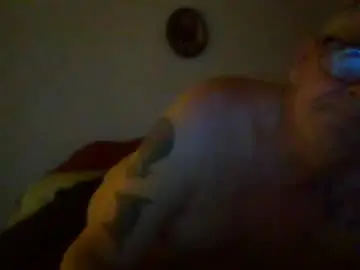 Chaturbate Private Sex Chat of poshman65