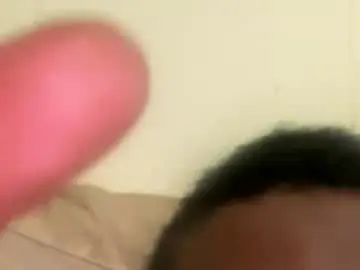 Chaturbate Adult Webcams of thefuckingking24