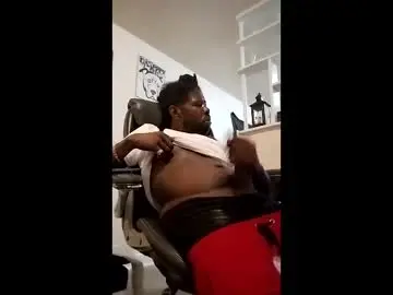 Chaturbate Free Live Porn of tray713152
