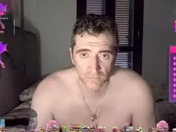 Chaturbate Free Porn Cam of zackhot31