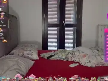 Chaturbate Adult Video Chat of zackhot31