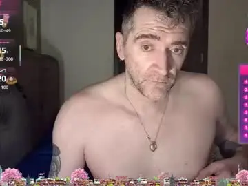 Chaturbate Sex Chat of zackhot31