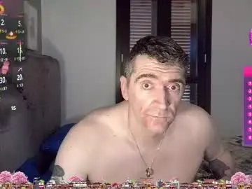 Chaturbate Watch Live Sex Cams of zackhot31