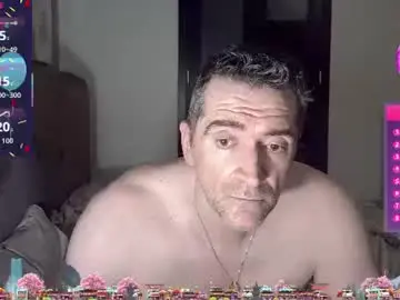 Chaturbate Live Sex of zackhot31