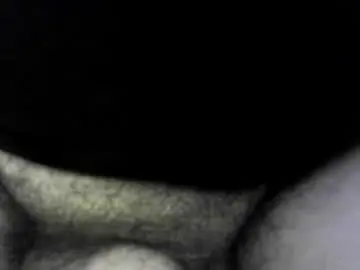 Chaturbate Private Sex Chat of felicaste