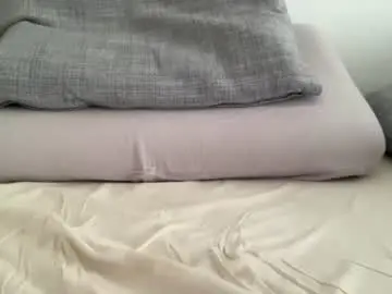 Chaturbate Private Sex Chat of hungwank95