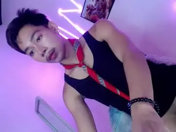 Chaturbate Free Live Porn of jam_bigcock69