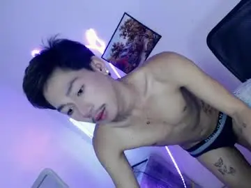 Chaturbate Free Live Porn of jam_bigcock69