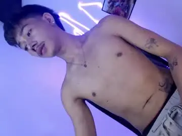 Chaturbate Sex Chat of jam_bigcock69
