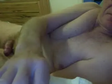 Chaturbate Live Sex Cam of jamie291044