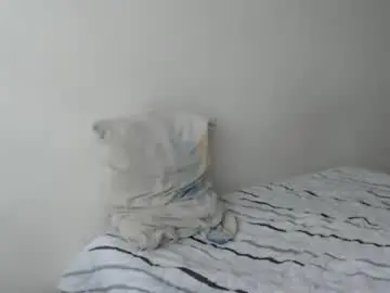 Chaturbate Adult Video Chat of kraison66
