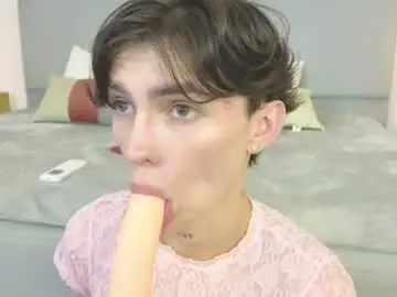 Chaturbate Free Porn Cam of sweetandydoll
