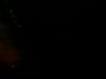 Chaturbate Adult Webcam of thick9dtf
