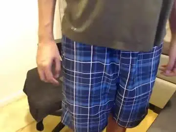 Chaturbate Adult Webcam of yourdirtysluboy
