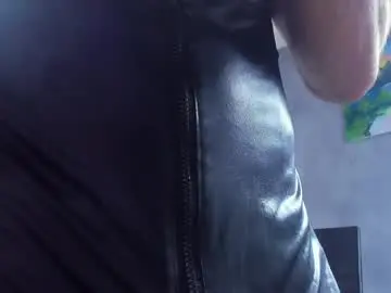 Chaturbate Best live sex cam show of juanbladde