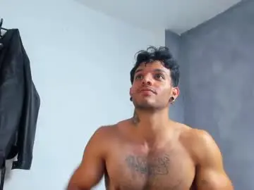 Chaturbate Private Sex Chat of juanbladde