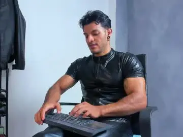 Chaturbate Sex Chat of juanbladde