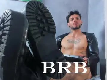 Chaturbate Live Porn of juanbladde