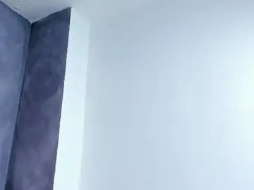 Chaturbate Live Porn of juanbladde