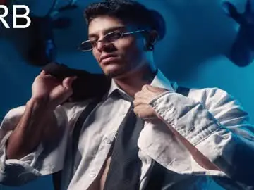Chaturbate Adult Webcam of juanbladde
