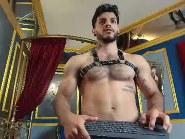 Chaturbate Free Live Porn of juanbladde