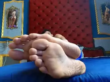 Chaturbate Watch Live Sex Cams of juanbladde
