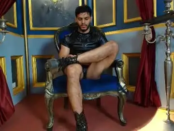Chaturbate Adult Webcam of juanbladde