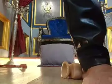 Chaturbate Adult Webcam of juanbladde
