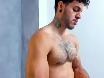 Chaturbate Watch Live Sex Cams of juanbladde
