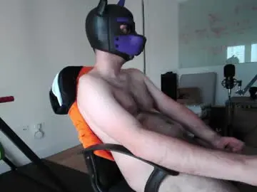 Chaturbate Adult Video Chat of kaywolf89