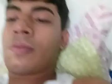 Chaturbate Adult Webcams of leo1837rodriguez