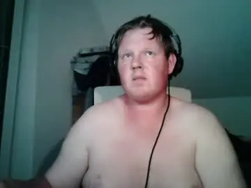 Chaturbate Adult Webcam of setcuna