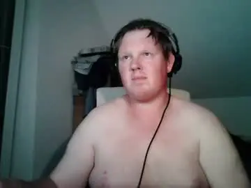 Chaturbate Sex Cam of setcuna