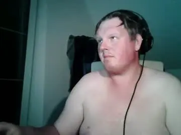 Chaturbate Best live sex cam show of setcuna
