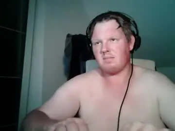 Chaturbate Private Sex Chat of setcuna