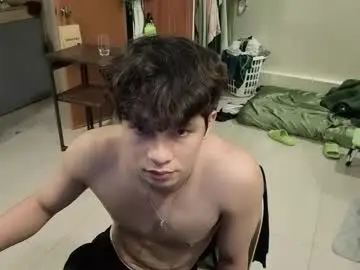 Chaturbate Live Sex of thegreenmagus