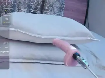 Chaturbate Free Porn Cam of aaron_11_