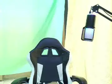 Chaturbate Private Sex Chat of aronmiller404