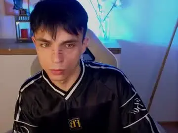 Chaturbate Watch Live Sex Cams of dezermore