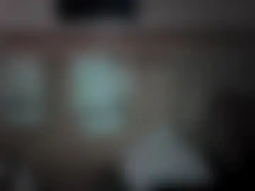 Chaturbate Best Webcam of gojo885