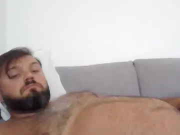 Chaturbate Free Live Porn of hornysmera