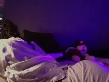 Chaturbate Private Sex Chat of lucas_eevans07